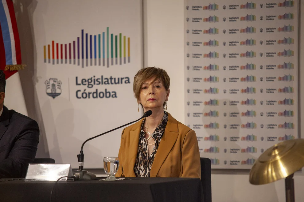 jury a fiscales