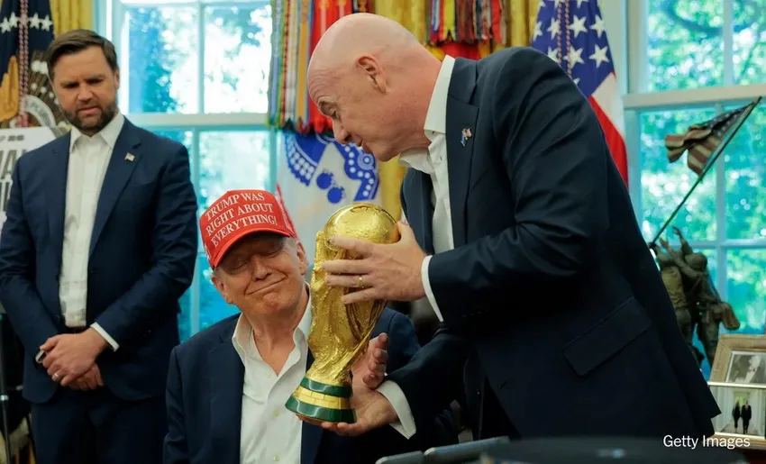 Trump-Fifa_ NA
