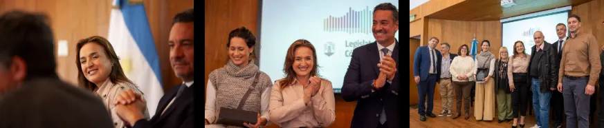 científicos cordobeses 3