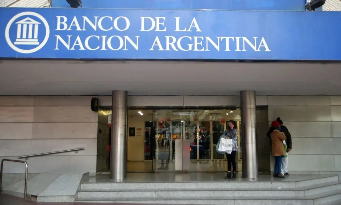 banco-nacion-6jpg