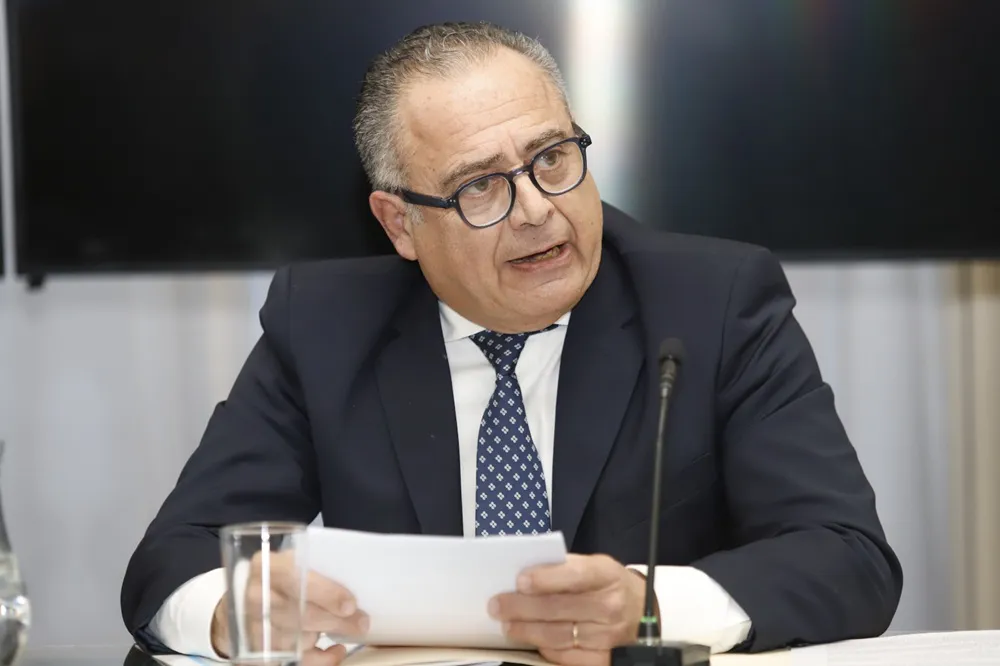 Carlos Cherniak