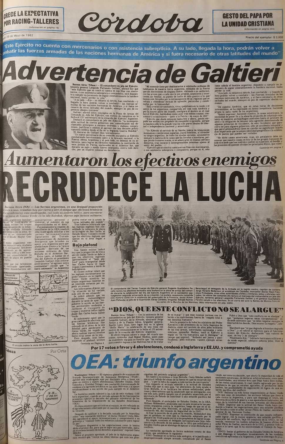 29demayo1982Cordoba