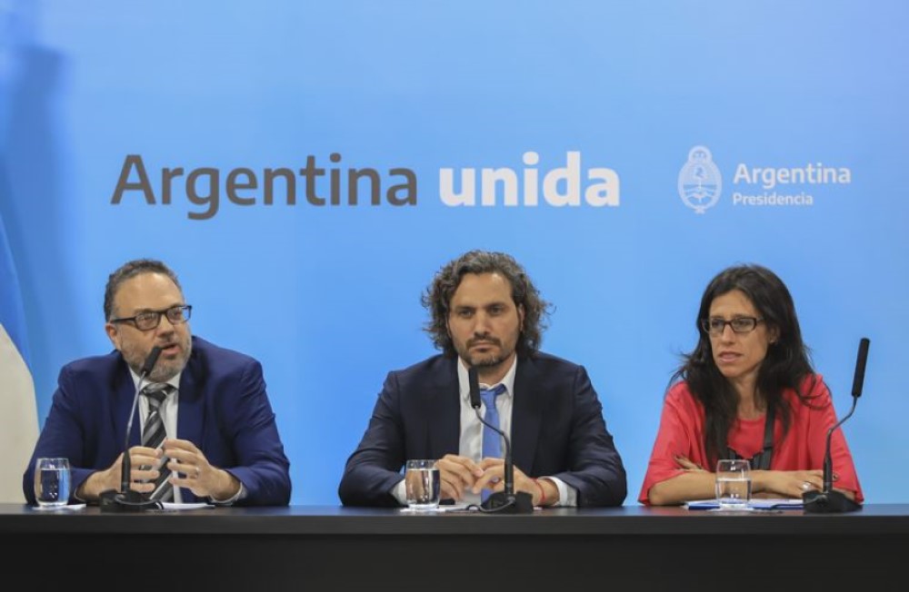 PreciosCuidados