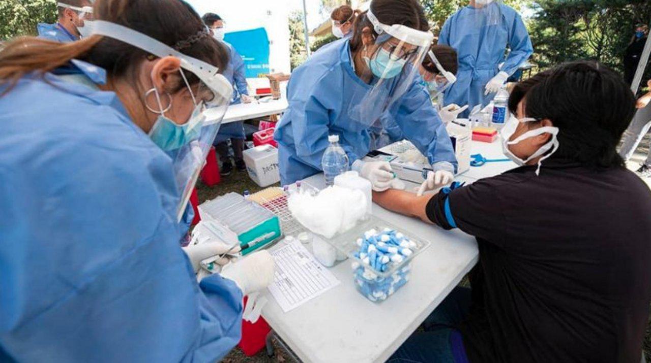 coronavirus