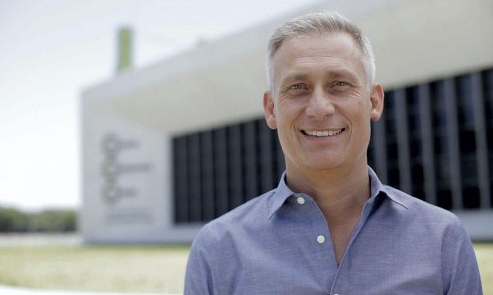 esteban avilés