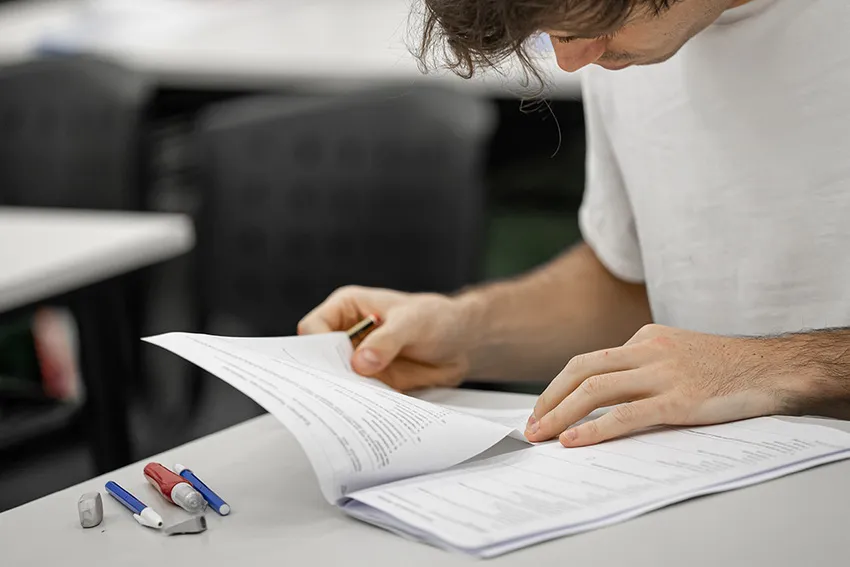 examen-residencias-médicas_ cba.gov.ar