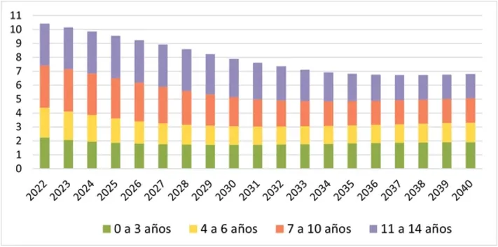 crisis jugueterías 1