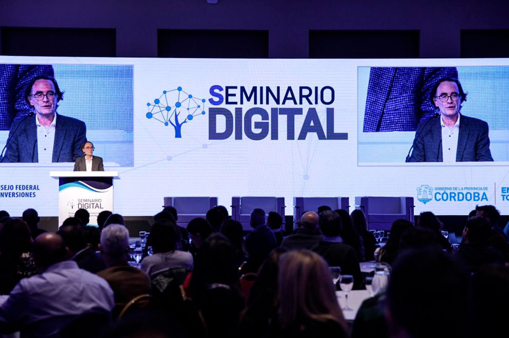 1-OsvaldoGiordanoSEMINARIO