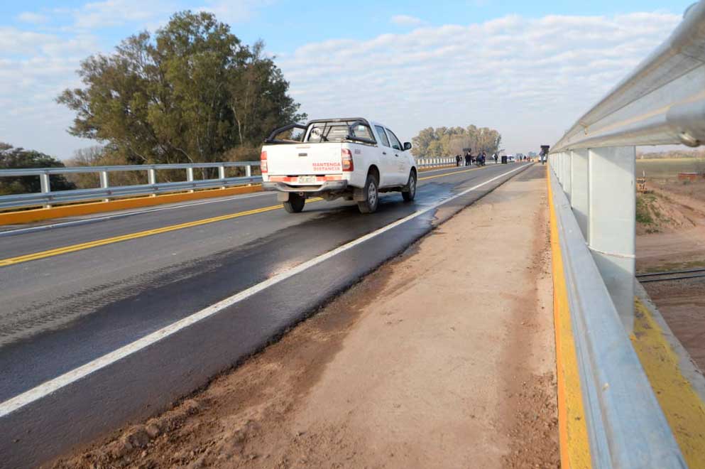 26-El-Gobernador-Juan-Schiaretti-Inaugurò-la-obra-de-desvio-del-tràncito-pasado