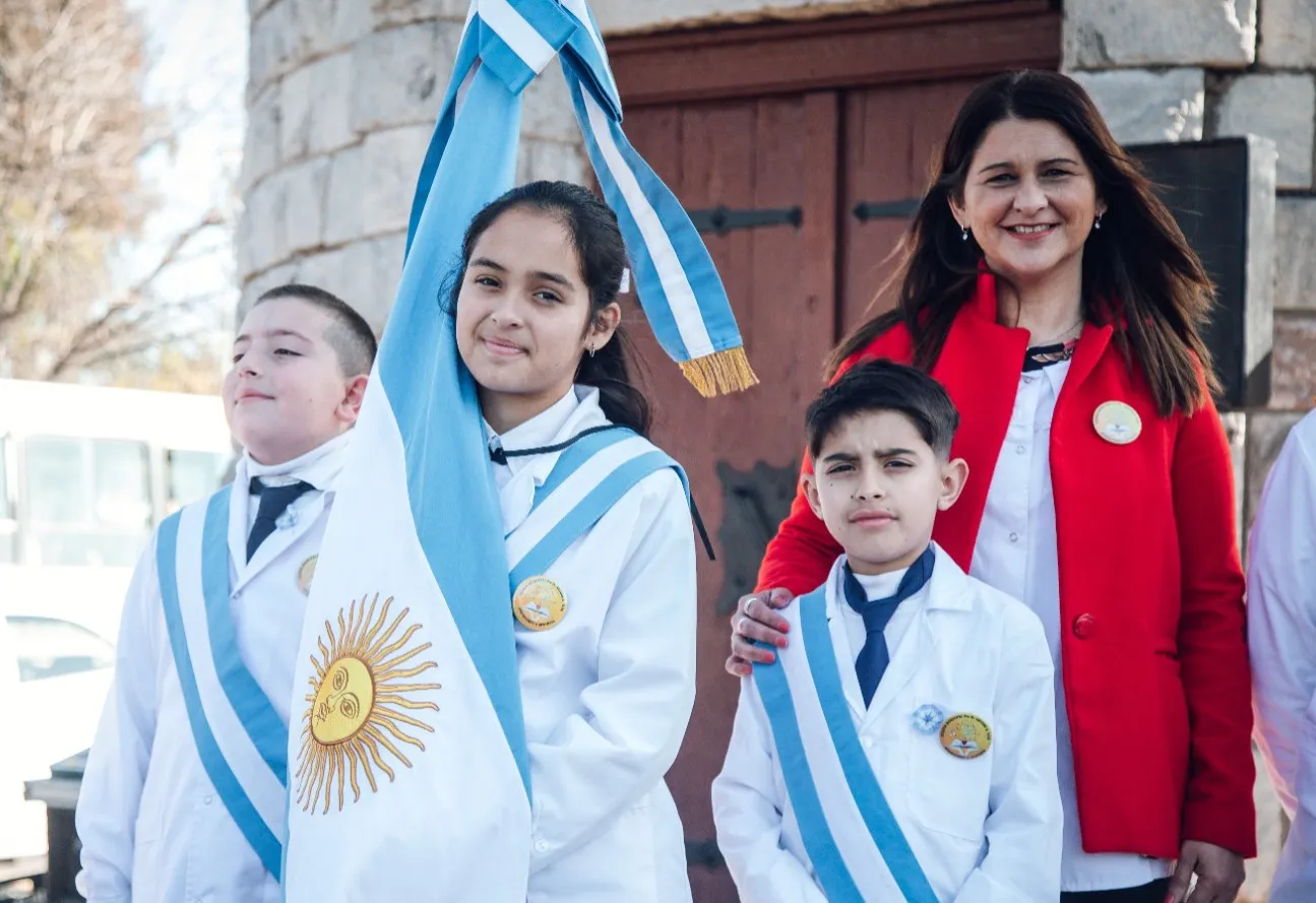 ciclo lectivo 2026