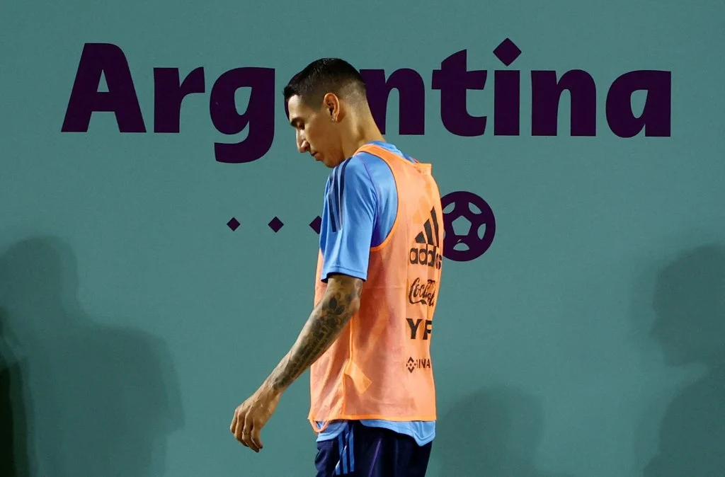 dimaria