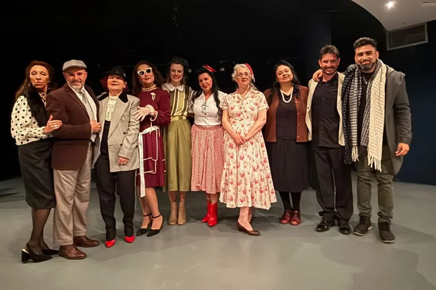 Homenaje-radioteatro_ cultura.cba.gov.ar