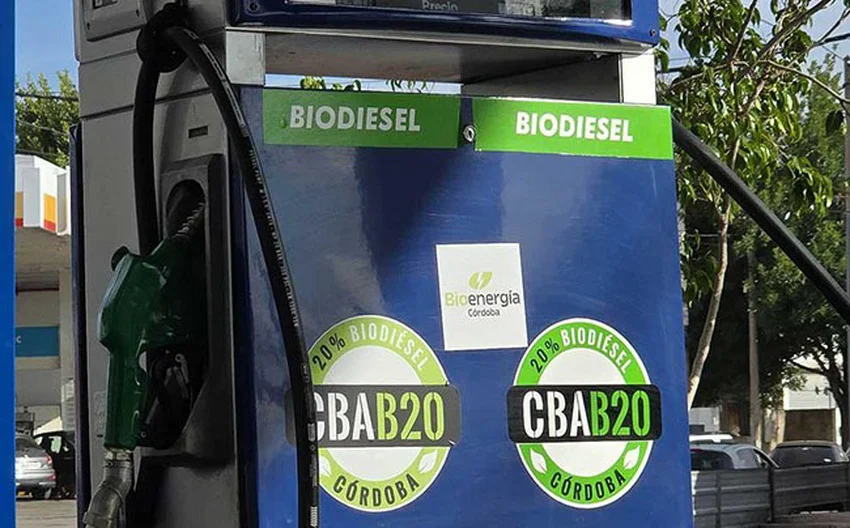 bioetanol__ cba.gov.ar
