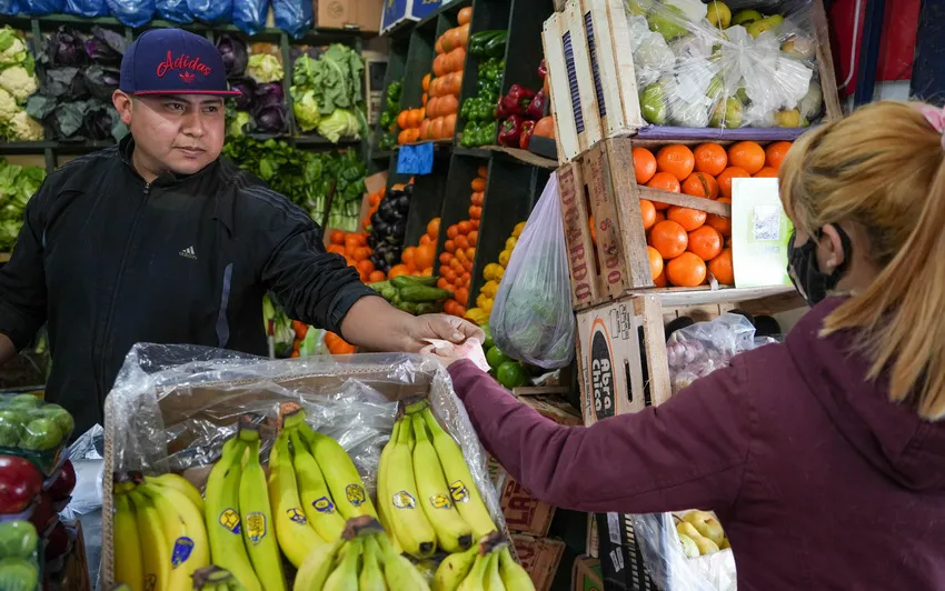 Consumo-inflación-alimentos_ NA
