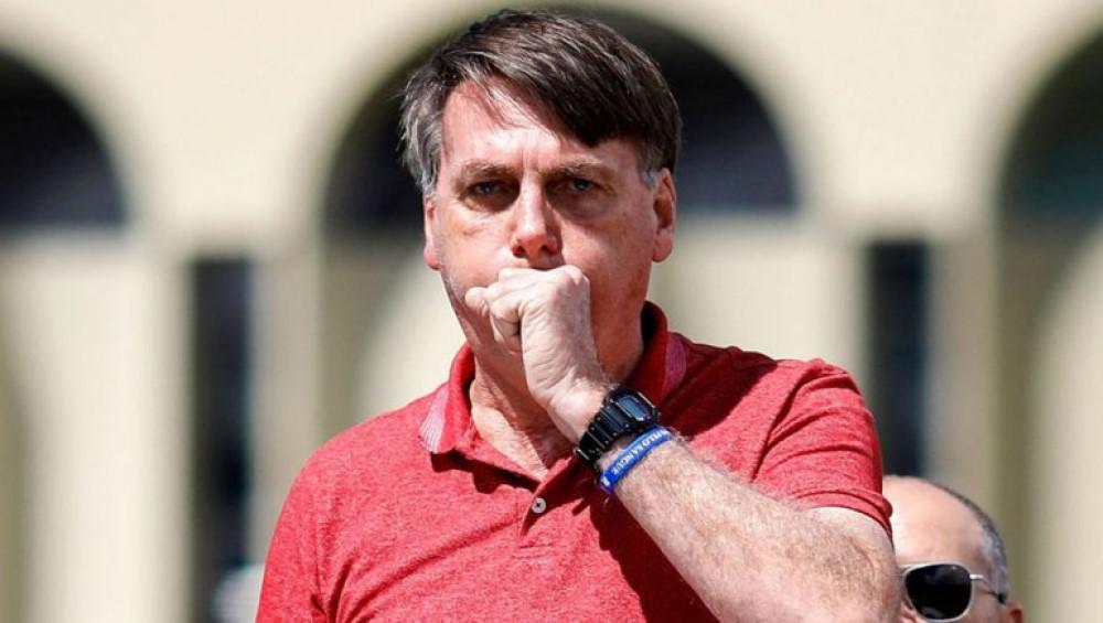 Bosonaro