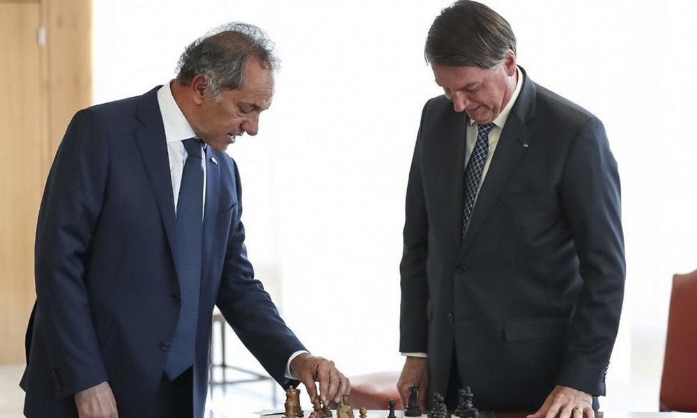 scioli-bolsonaro