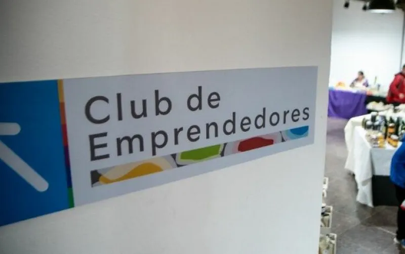 club-emprendedores-cba_ gentileza
