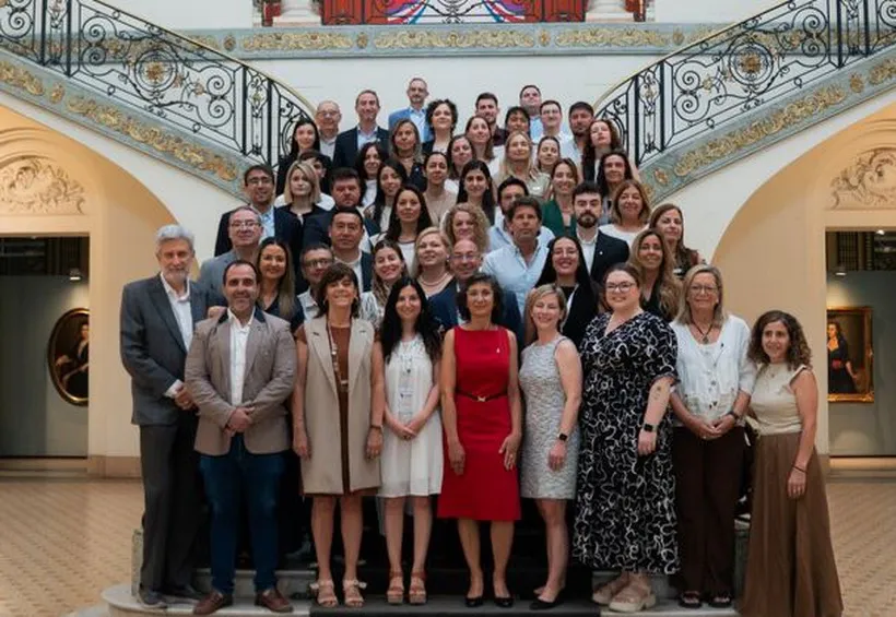 universidades-Study-Córdoba-2025_ cba.gov.ar