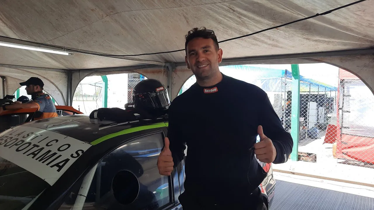 alejandro martínez