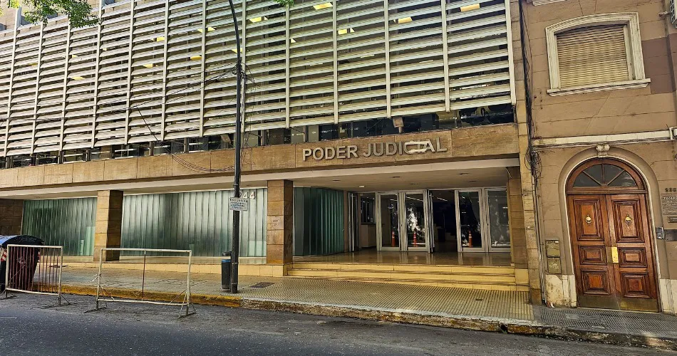 cerramiento vehicular