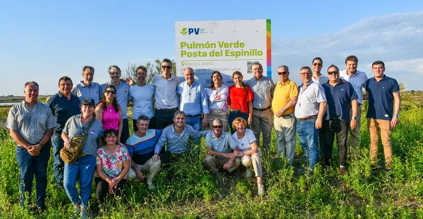 Programa-Pulmones-Verdes_ cba.gov.ar