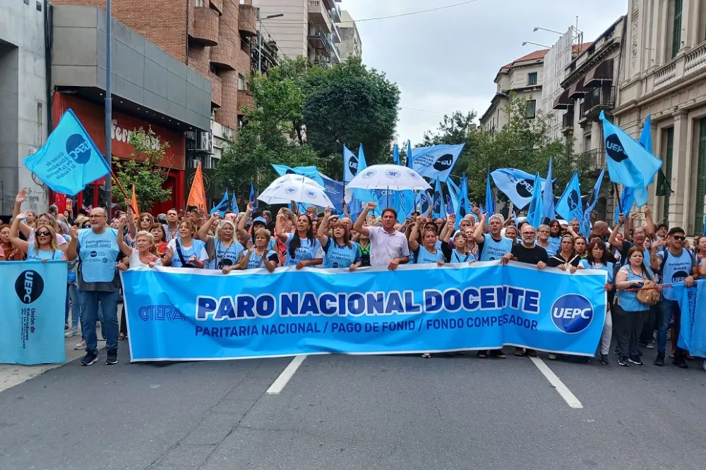 uepc