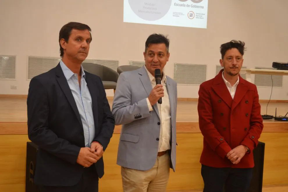 turismo-redes sociales