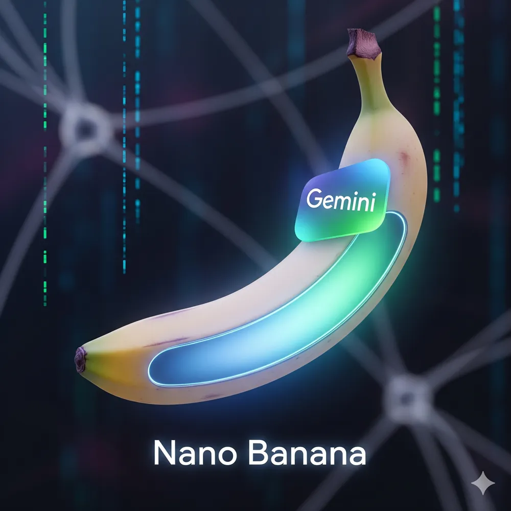 Gemini_Generated_Image_gq2fblgq2fblgq2f