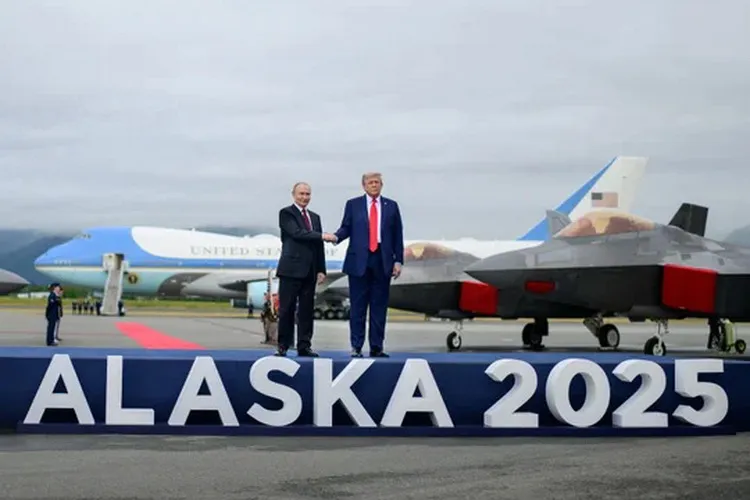 Putin-Trump-reunión-Alaska_ NA