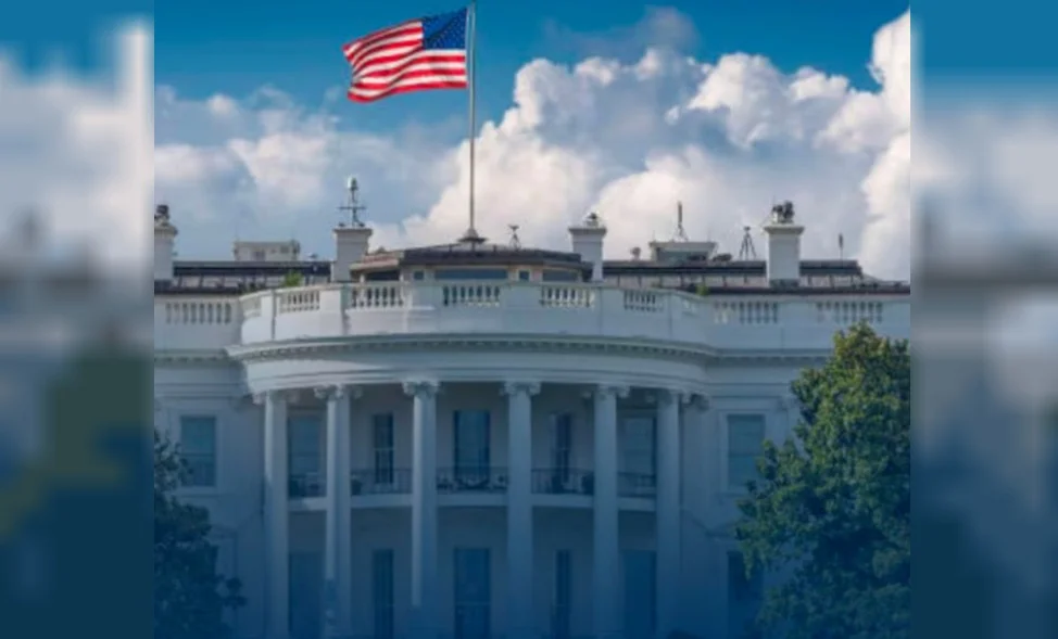 Casa Blanca