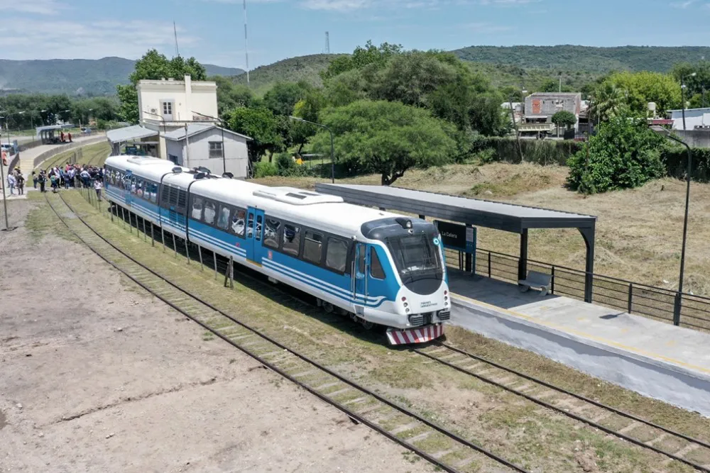 tren-de-las-sierras