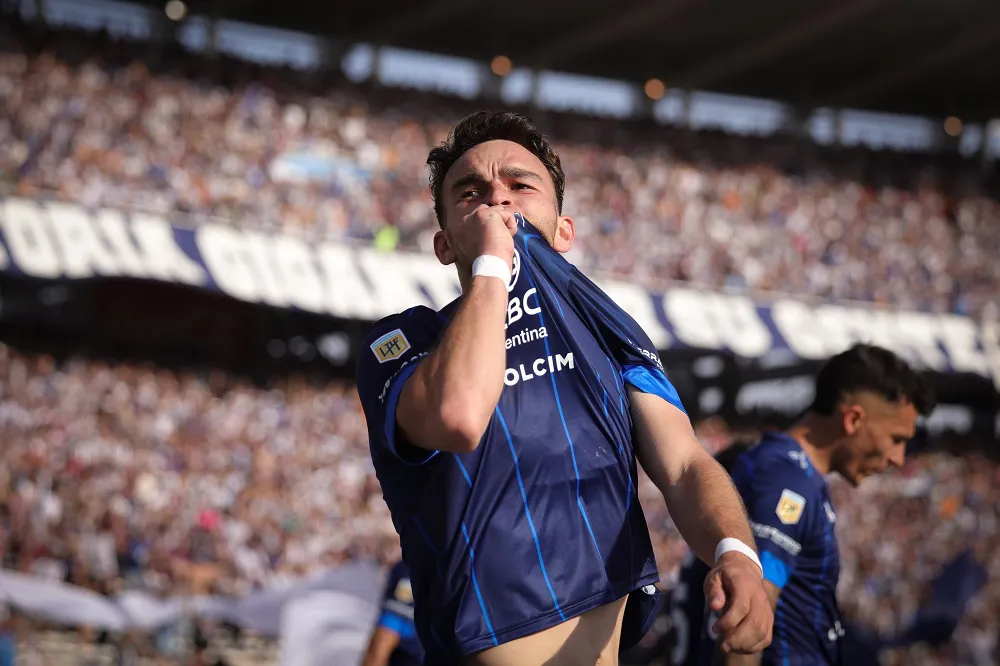 talleres racing 2024