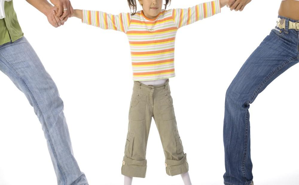 PadresSeparados