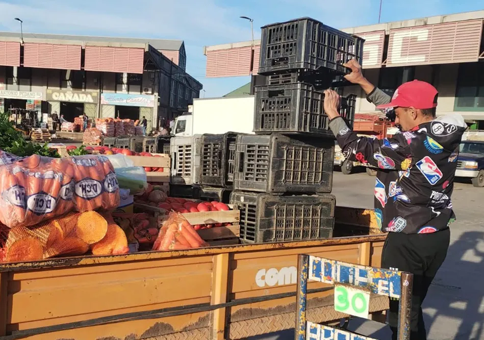 1920-economias-populares-1920x944-c-default