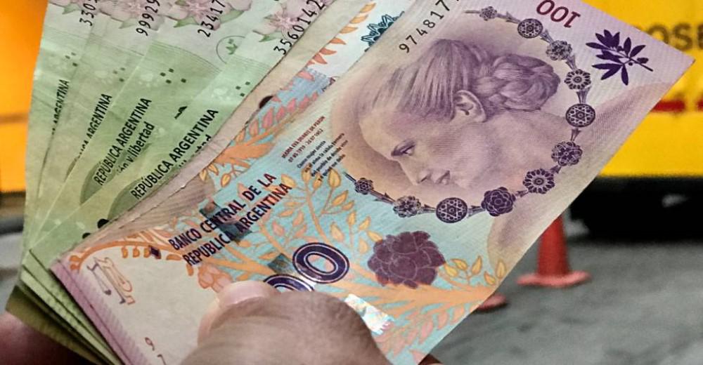Pesos