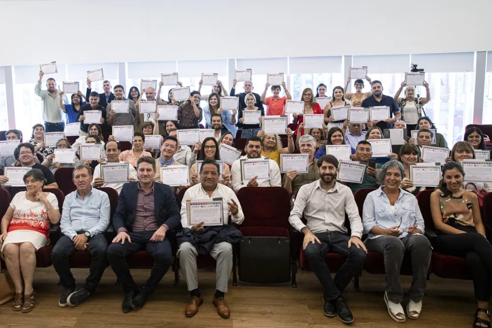 Diplomatura-OSC