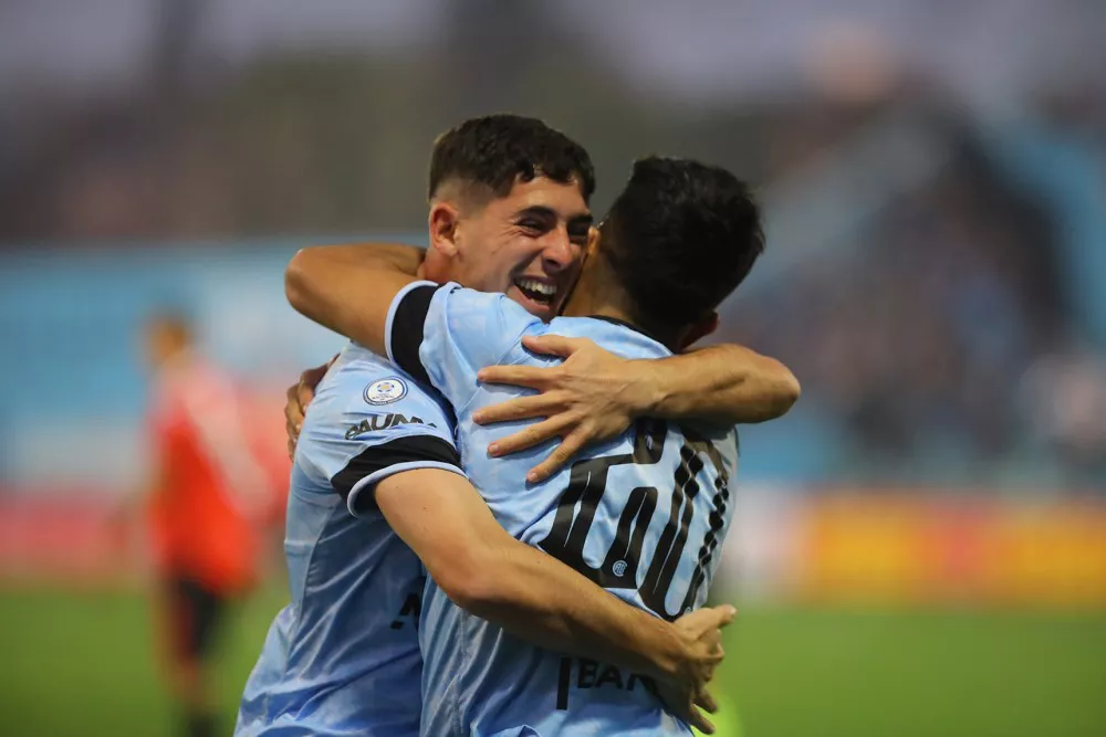 belgrano-maipu