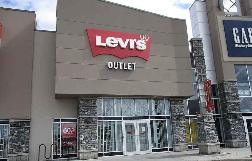 indumentaria-outlet-en-EEUU _ NA