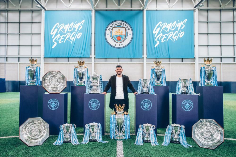 kun aguero (1)
