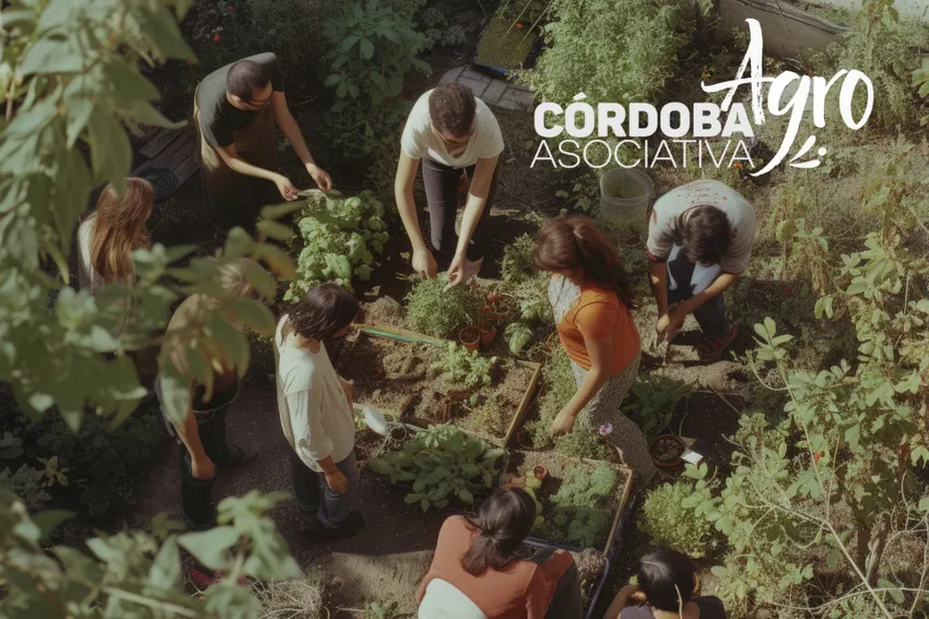 Cordoba-AgroAsociativa_ gentileza