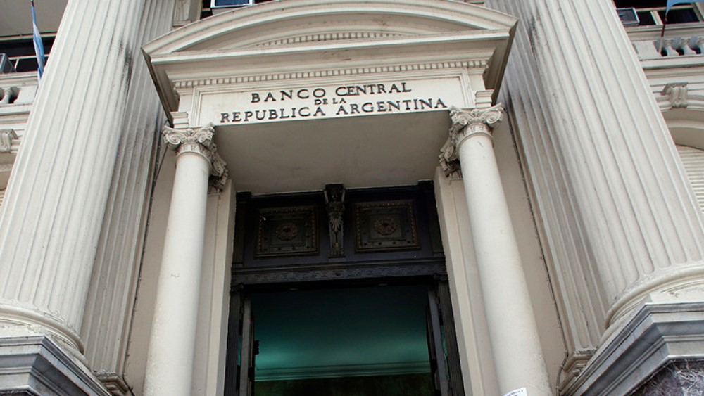 BCRA