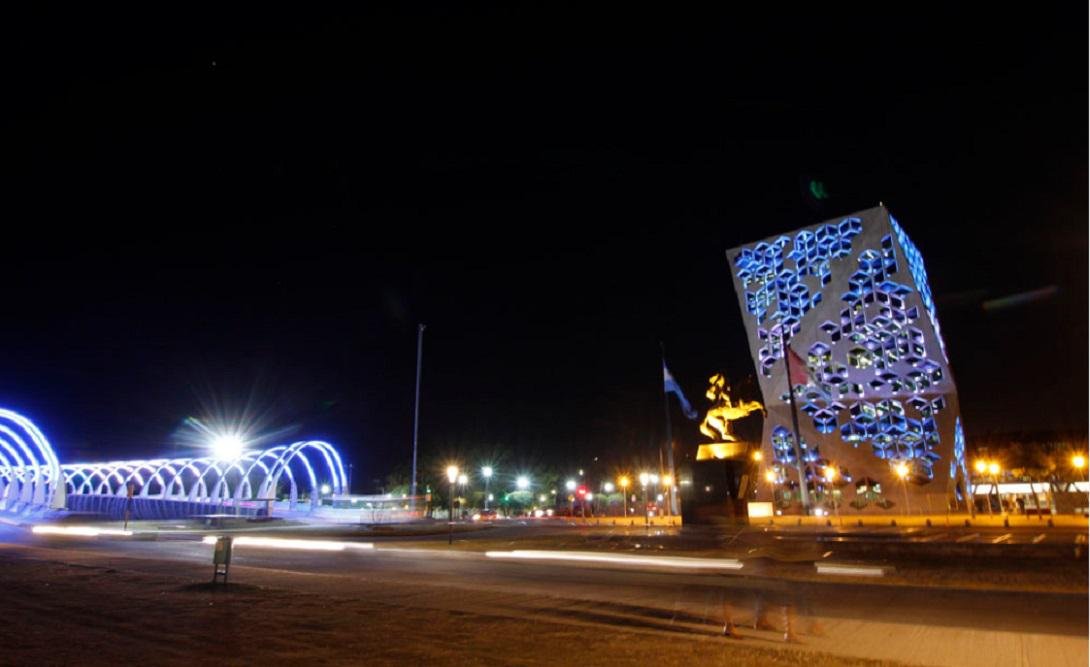 gobierno provincial programas
