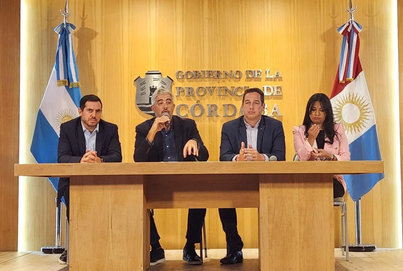 contra el dengue nuevo protocolo