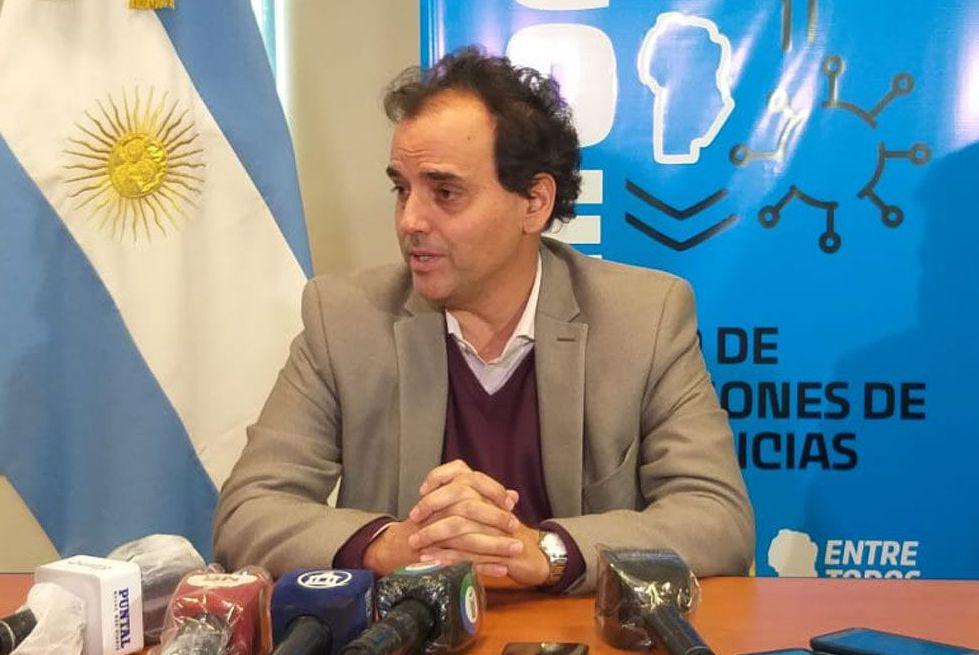 Juan Manuel Llamosas_01