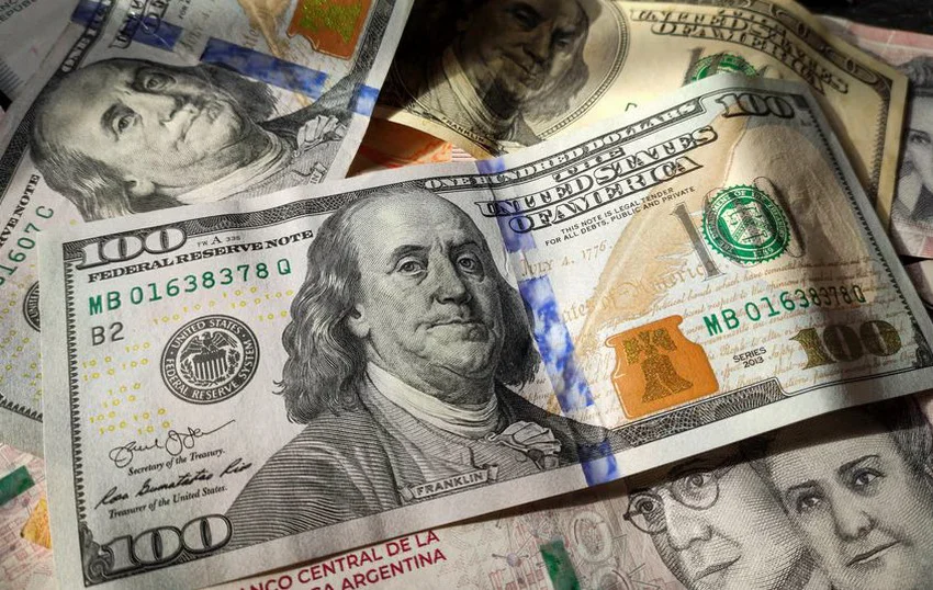 DOLAR_ NA