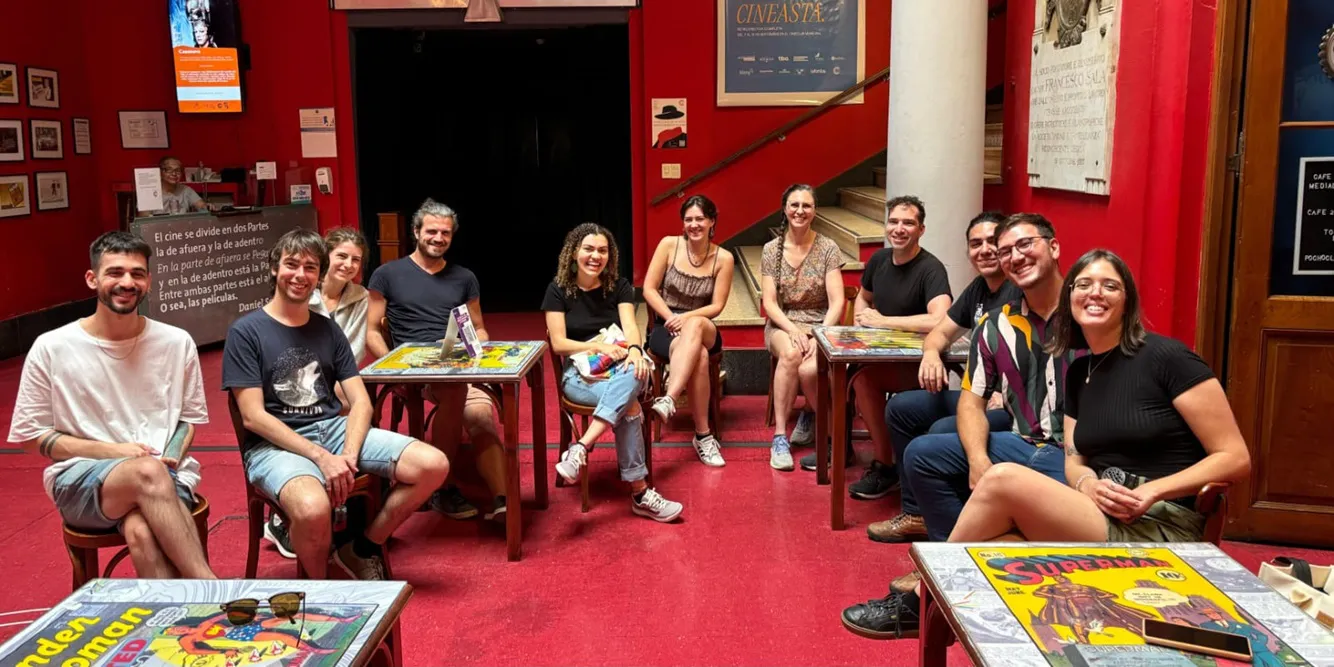 WhatsApp Image 2024-07-24 at 16.48.13