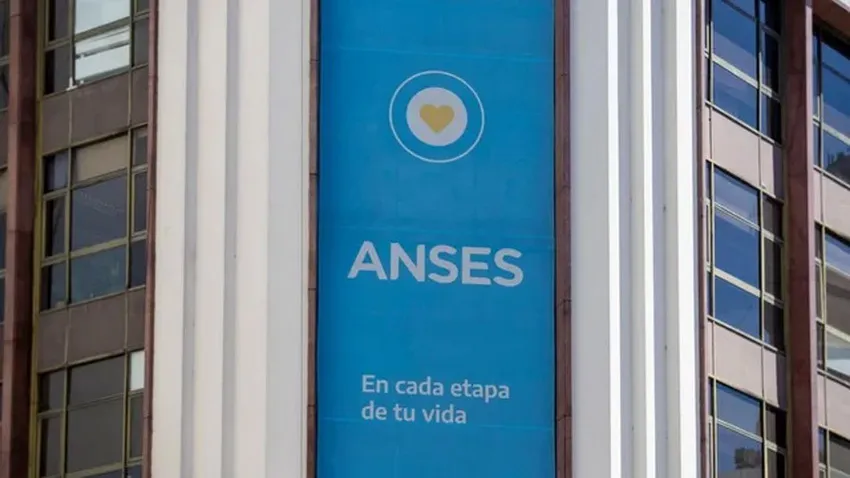 Anses_ NA