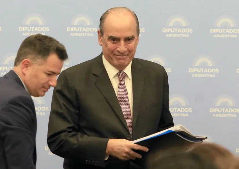 Guillermo Francos
