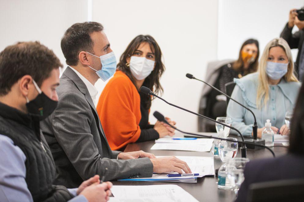 Lopez-en-comision-conjunta1-2