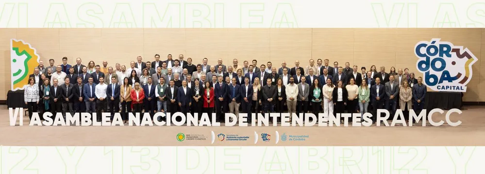 ECOOBJETIVO FOTO ASAMBLEA INTENDENTES RAMCC FOTO INTENDENTES